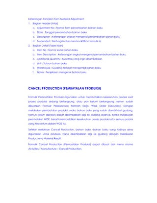 + $
* ($ )
$ : :
3
3 +
,
3 ( ' )
' : :
' 3 +
$ A +
. ,
% 8
: &
0 & &
0 & & + (% 2 -1 ) 3
+
% 2-
% 2-
, 9 &
& 5
0 9 & (& & )
$ 4 9 &
 