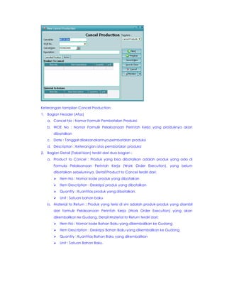 + 9 &
* ($ )
9 : : 0 & &
% 2- : : 0 & & +
3
3 +
3 ( ' )
& 9 &
0 & & + (% 2 -1 )
3 & 9
' : :
' 3 3
A +
. ,
5 &
& & + (% 2 -1 )
8 3 5
' : : 8
' 3 3 8
A +
. ,
 
