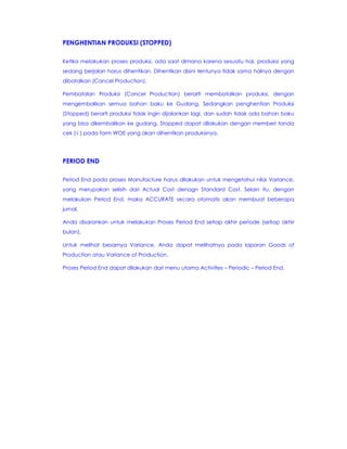 +
3
(9 & )
& & (9 & )
8 , &
(, )
,
(√ ) % 2-
& - H
$ 9 , 9 ,
& - $99.5$ -
$ & & - (
)
. H $ 8
& H &
& & - $ 4 & & -
 