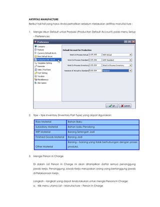 $
$ 3 & (& 3 $ ) ,
&
'4 ('4 & )
5 6
, &
% '& , 7
0 8 7
2
! & ' 9
3 / & ' 9
6 & 7 6 + 6
& +
/ $ & ' 9
+ / & 9
 