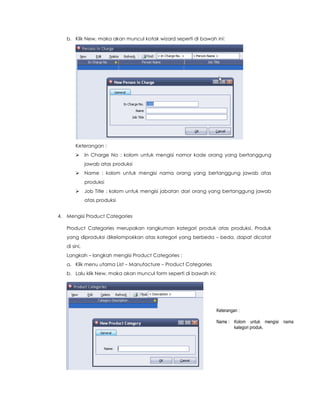 + : 6 6 ; 6
+
' 9 :
6
: 6
7 6
" & 9
& 9 &
/ & 9
+ / & 9
/ : 6 6
 