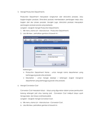 # & 3
& 3 4 4
3 4 4
4 4
/ & 3
+ / & 3
/ : 6 6
+
& 3 :
6
3 <
6
= 9 4 9
9 4 9
9 4 9
4
/ 9 4 9
+ / 9 4 9
/ + : 6 6
 