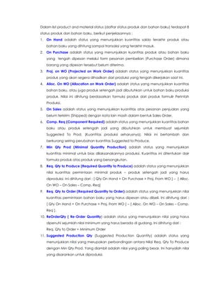 3 ( ) >
(& 2 )
! !" # ! $ # %
" && " # && $' # %
: &
&
# &
(, ) , 2
= ( )" * ( ) $ * '
, & (+ ) :
, &
? ' +$, ''( & + $'$, $'
+
> *"+$,$ * ' + $'$,$
' @A 2 * B 2 & B & 0 % 2 C @$
2 % 2 2 , 9 5 DC
E *"+$, $ * ' + $'$,$
'
@A 2 * B 2 & B & 0 % 2 C @$ 2 % 2 2 , 9
5 D C
F +$, - + $'$,)
'
5 D A 2 B 2
.. $ $' +$, (, & A )
: 5 D A &
A & G '
 