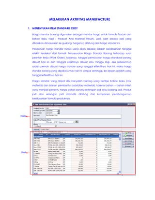 /"
* &
* ( & $ 5 ) 7
&
& * ,
(% 2 )
7
* ( 6
) ( )
&
 