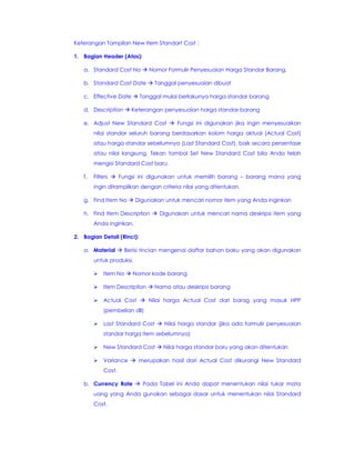 + : 6 ' , 9
/" .' $ 0
, 9 : : 0 & * ,
, 9 3
- 4 3
3 +
$ : 6 , 9 0
($ 9 )
(/ , 9 )
, : 6 , 9 $
, 9
0 0
0 ' : 3 $
0 ' 3 3
$
1" .' $ '& ' '0
$ ' &
' : :
' 3 :
$ 9 : $ 9 *&&
( )
/ , 9 : (
)
: 6 , 9 :
H $ 9 : 6 ,
9
, $ & $
$ ,
9
 