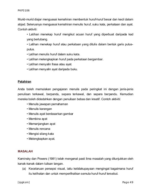 Modul matematik