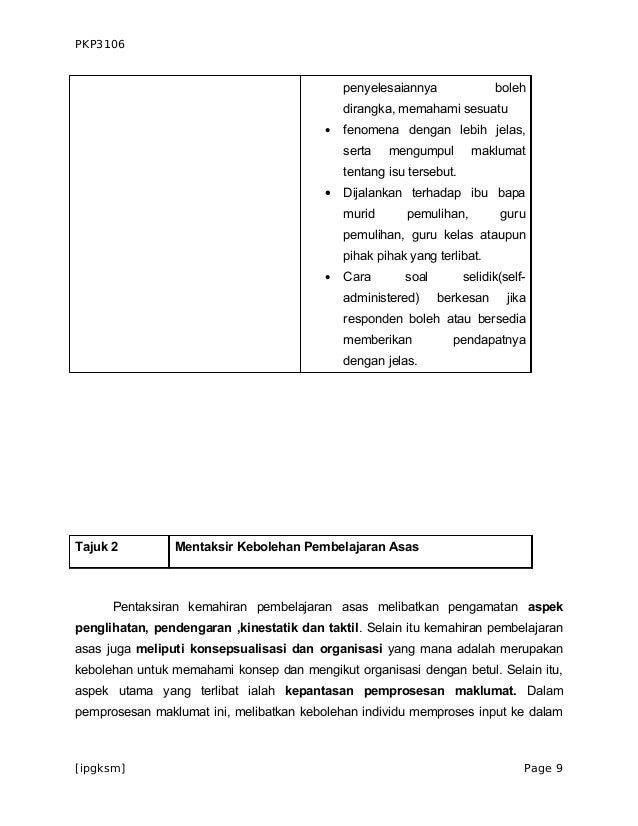 Modul matematik