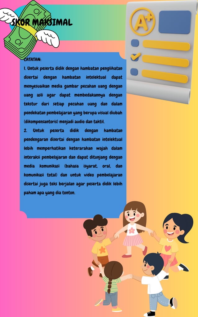 MODUL MATEMATIKA FASE D pdf Modul matematika fase d pdf