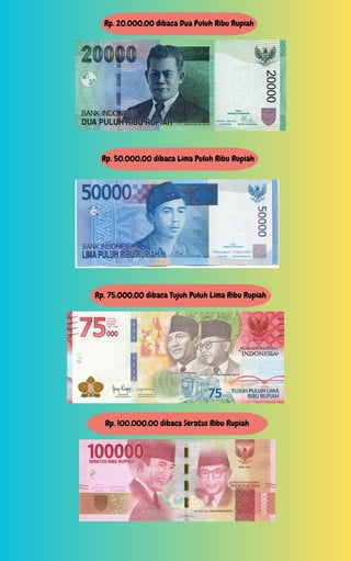 MODUL MATEMATIKA FASE D.pdf