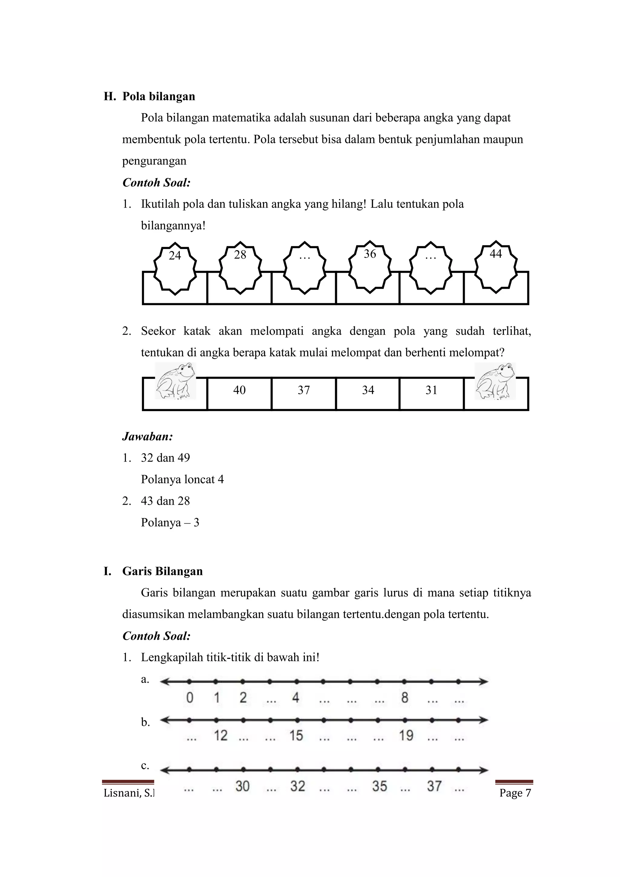Modul Matematika Kelas Rendah sebagian PDF modul-matematika-kelas-rendah-sebagian-pdf