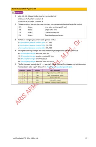MODUL AJAR MATEMATIKA KELAS 3 KURIKULUM MERDEKA.pdf