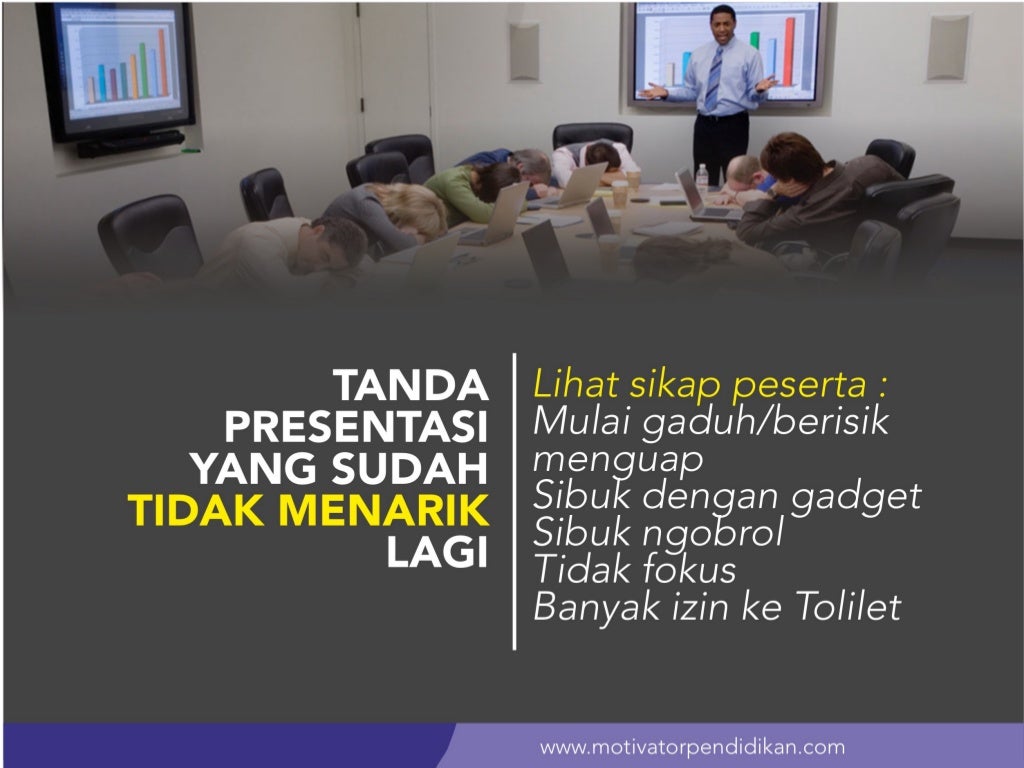 Materi Training Indomaret 2021 Jejak Belajar