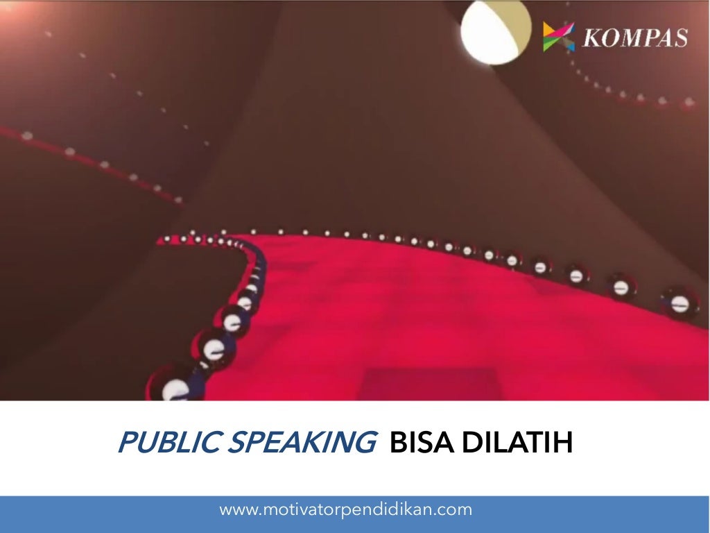 Materi Training Alfamidi 2021 Buku Sekolah