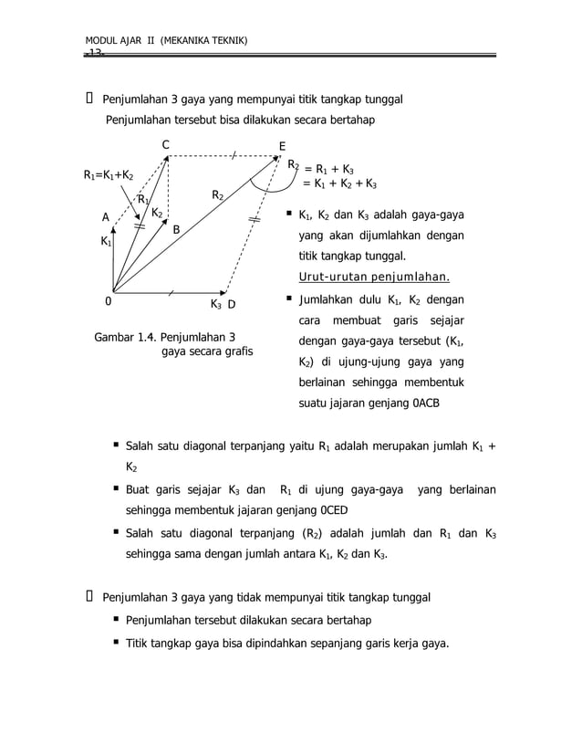 modul-mekanika-teknik-1-pdf