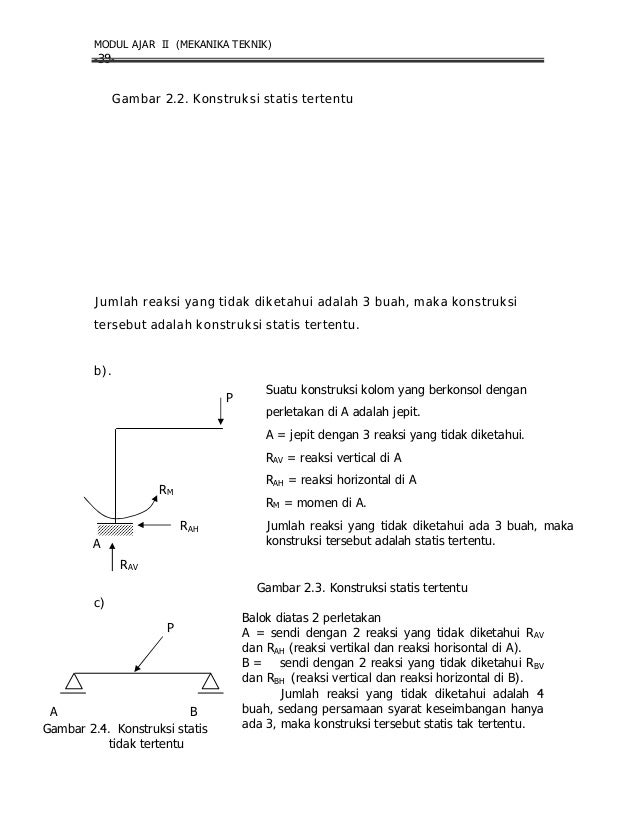 MEKANIKA TEKNIK II EBOOK DOWNLOAD MEKANIKA TEKNIK II EBOOK DOWNLOAD