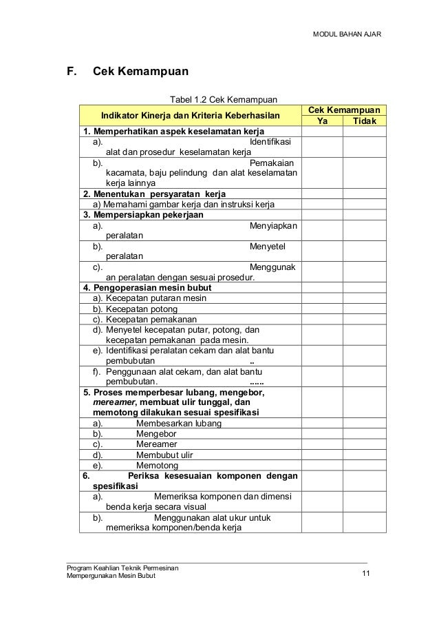 mesin bending pipa cara pengolahan limbah organik
