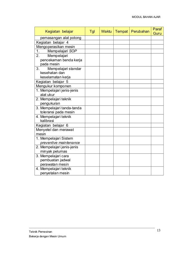 Belajar Gambar Teknik Mesin Pdf Belajar Gambar Teknik Mesin Pdf