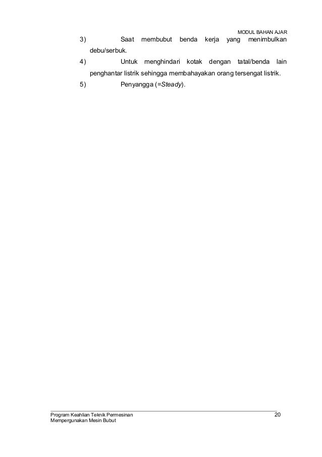 Modul mesin bubut 7 (4)