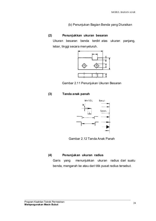 Modul mesin bubut 7 (5)