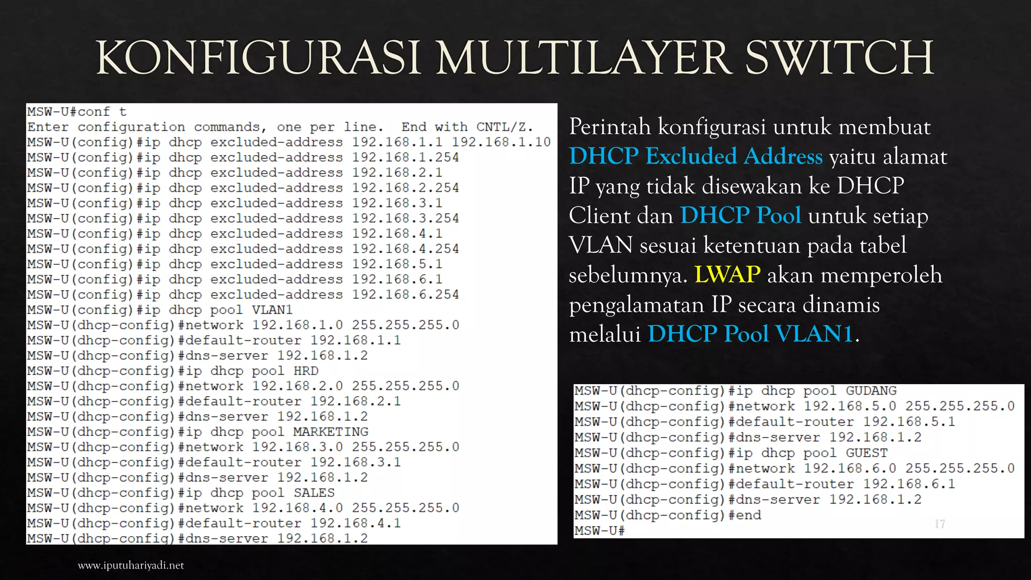 Cisco Wireless LAN Controller (WLC) | PDF