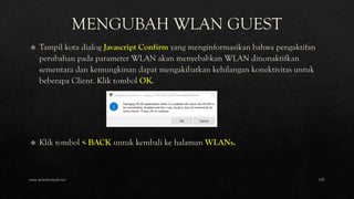 www.iputuhariyadi.net 100
 