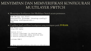 www.iputuhariyadi.net
19
 