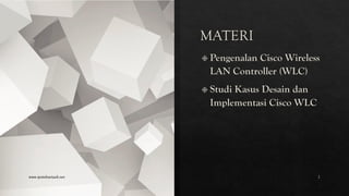 www.iputuhariyadi.net 2
 