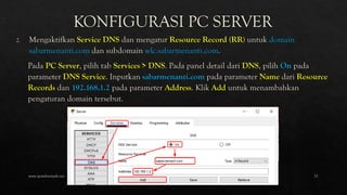 www.iputuhariyadi.net 21
 
