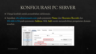 www.iputuhariyadi.net 22
 