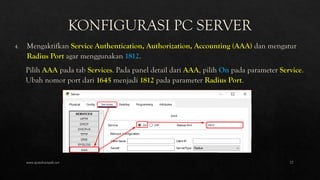 www.iputuhariyadi.net 27
 