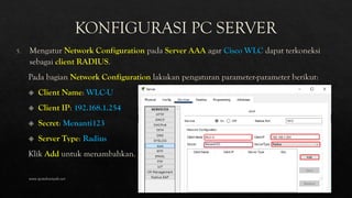 www.iputuhariyadi.net 28
 
