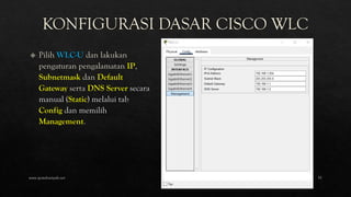 www.iputuhariyadi.net 35
 