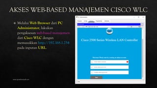www.iputuhariyadi.net 36
 