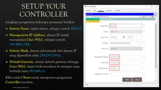 www.iputuhariyadi.net
38
 