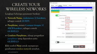 www.iputuhariyadi.net
39
 