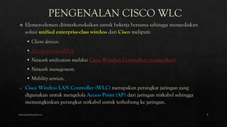 www.iputuhariyadi.net 4
 
