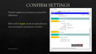 www.iputuhariyadi.net 41
 