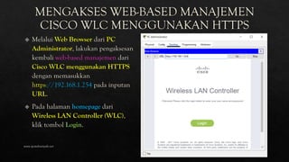 www.iputuhariyadi.net 42
 