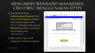 www.iputuhariyadi.net 43
 