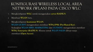 www.iputuhariyadi.net 46
 