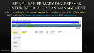 www.iputuhariyadi.net
47
 