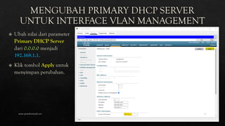 www.iputuhariyadi.net 48
 