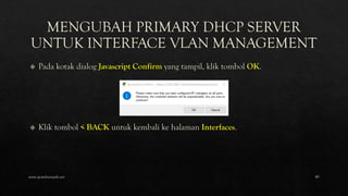 www.iputuhariyadi.net 49
 
