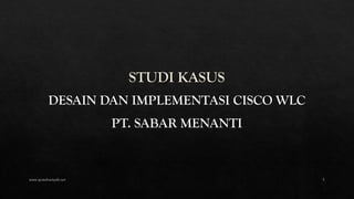 www.iputuhariyadi.net 5
 