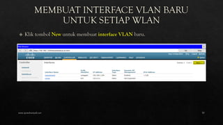 www.iputuhariyadi.net 50
 
