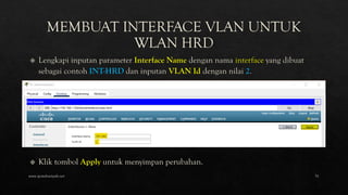 www.iputuhariyadi.net 51
 