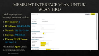 www.iputuhariyadi.net
52
 