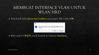 www.iputuhariyadi.net 53
 
