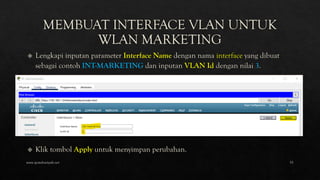 www.iputuhariyadi.net 55
 