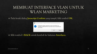 www.iputuhariyadi.net 57
 